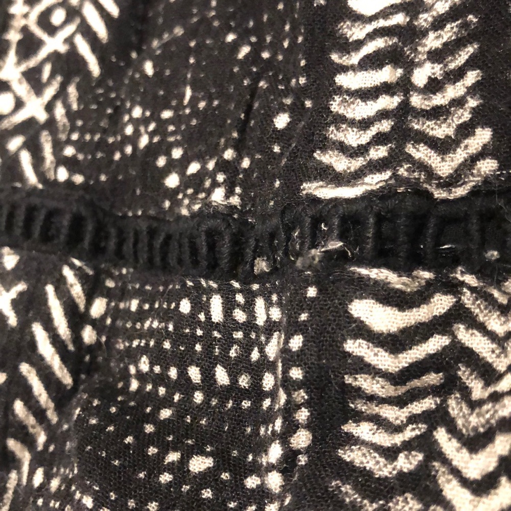 Volcom pants - Picture 4 of 4